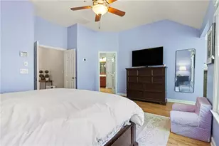 11239 Calypso Dr, Alpharetta, GA 30009 - Photo 16