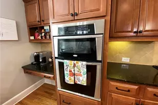 11239 Calypso Dr, Alpharetta, GA 30009 - Photo 40