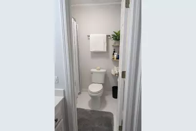 1160 Brookhaven Glen NE, Atlanta, GA 30319 - Photo 34