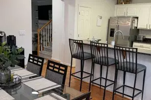 1160 Brookhaven Glen NE, Atlanta, GA 30319 - Photo 12