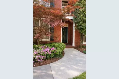 1160 Brookhaven Glen NE, Atlanta, GA 30319 - Photo 2