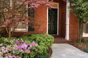 1160 Brookhaven Glen NE, Atlanta, GA 30319 - Photo 2