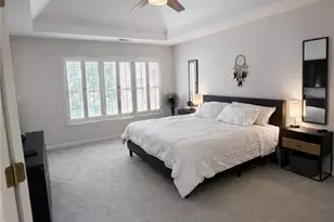 1160 Brookhaven Glen NE, Atlanta, GA 30319 - Photo 22