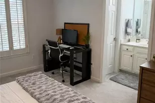 1160 Brookhaven Glen NE, Atlanta, GA 30319 - Photo 32