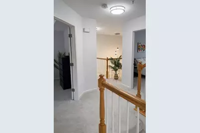 1160 Brookhaven Glen NE, Atlanta, GA 30319 - Photo 34