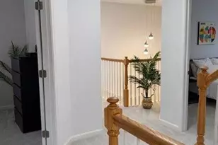 1160 Brookhaven Glen NE, Atlanta, GA 30319 - Photo 34