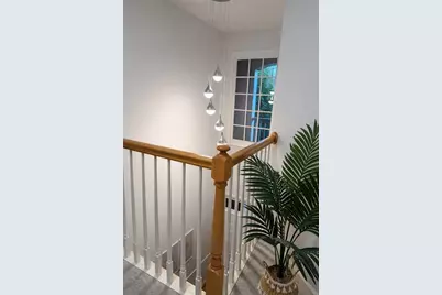1160 Brookhaven Glen NE, Atlanta, GA 30319 - Photo 20