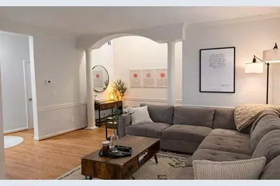 1160 Brookhaven Glen NE, Atlanta, GA 30319 - Photo 6