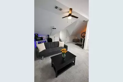 1160 Brookhaven Glen NE, Atlanta, GA 30319 - Photo 38