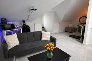 1160 Brookhaven Glen NE, Atlanta, GA 30319 - Photo 38