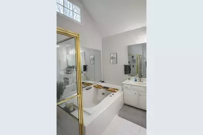 1160 Brookhaven Glen NE, Atlanta, GA 30319 - Photo 26