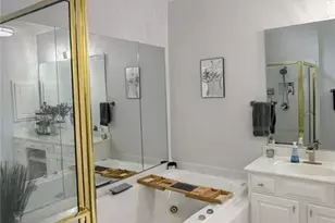 1160 Brookhaven Glen NE, Atlanta, GA 30319 - Photo 26