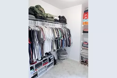 1160 Brookhaven Glen NE, Atlanta, GA 30319 - Photo 28