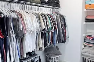 1160 Brookhaven Glen NE, Atlanta, GA 30319 - Photo 28