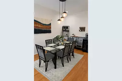 1160 Brookhaven Glen NE, Atlanta, GA 30319 - Photo 14