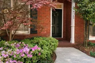 1160 Brookhaven Glen NE, Atlanta, GA 30319 - Photo 2