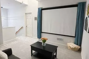 1160 Brookhaven Glen NE, Atlanta, GA 30319 - Photo 40