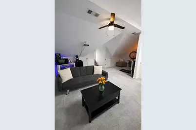 1160 Brookhaven Glen NE, Atlanta, GA 30319 - Photo 38