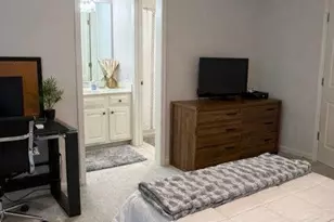 1160 Brookhaven Glen NE, Atlanta, GA 30319 - Photo 32