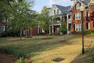 1160 Brookhaven Glen NE, Atlanta, GA 30319 - Photo 44