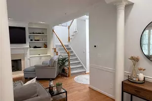 1160 Brookhaven Glen NE, Atlanta, GA 30319 - Photo 4