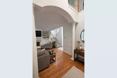 1160 Brookhaven Glen NE, Atlanta, GA 30319 - Photo 4