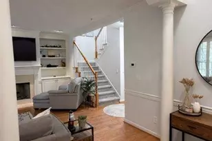 1160 Brookhaven Glen NE, Atlanta, GA 30319 - Photo 4