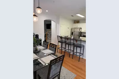 1160 Brookhaven Glen NE, Atlanta, GA 30319 - Photo 12