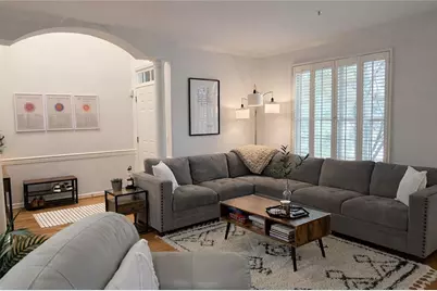 1160 Brookhaven Glen NE, Atlanta, GA 30319 - Photo 6