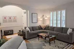 1160 Brookhaven Glen NE, Atlanta, GA 30319 - Photo 6