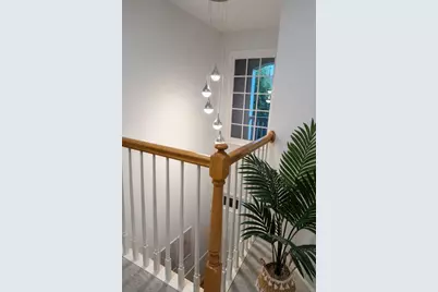 1160 Brookhaven Glen NE, Atlanta, GA 30319 - Photo 20