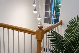 1160 Brookhaven Glen NE, Atlanta, GA 30319 - Photo 20