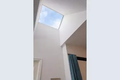 1160 Brookhaven Glen NE, Atlanta, GA 30319 - Photo 42