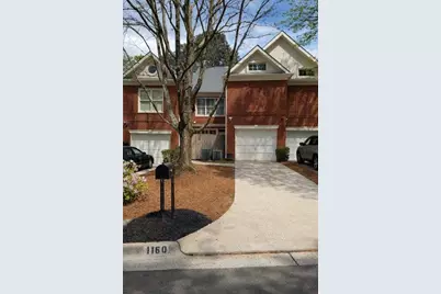 1160 Brookhaven Glen NE, Atlanta, GA 30319 - Photo 46