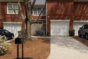 1160 Brookhaven Glen NE, Atlanta, GA 30319 - Photo 46