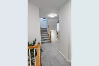 1160 Brookhaven Glen NE, Atlanta, GA 30319 - Photo 36