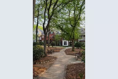 1160 Brookhaven Glen NE, Atlanta, GA 30319 - Photo 48