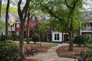 1160 Brookhaven Glen NE, Atlanta, GA 30319 - Photo 48