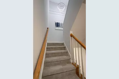 1160 Brookhaven Glen NE, Atlanta, GA 30319 - Photo 18