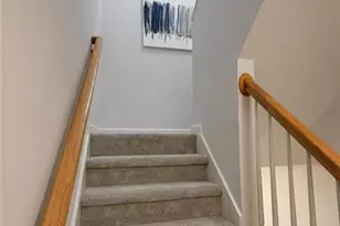 1160 Brookhaven Glen NE, Atlanta, GA 30319 - Photo 18