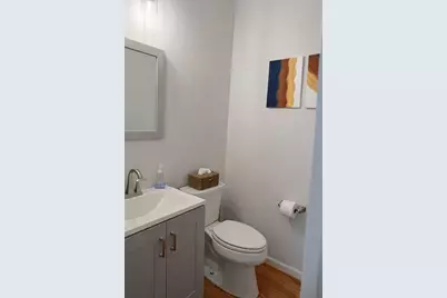 1160 Brookhaven Glen NE, Atlanta, GA 30319 - Photo 16