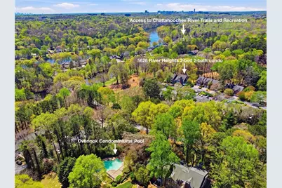 5626 River Heights Crossing SE, Marietta, GA 30067 - Photo 14