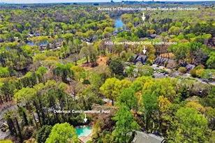 5626 River Heights Crossing SE, Marietta, GA 30067 - Photo 14