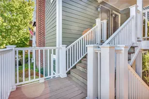 5626 River Heights Crossing SE, Marietta, GA 30067 - Photo 12