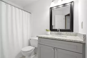 5626 River Heights Crossing SE, Marietta, GA 30067 - Photo 8