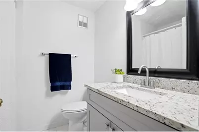 5626 River Heights Crossing SE, Marietta, GA 30067 - Photo 6