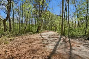 5626 River Heights Crossing SE, Marietta, GA 30067 - Photo 16