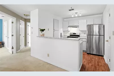 5626 River Heights Crossing SE, Marietta, GA 30067 - Photo 4