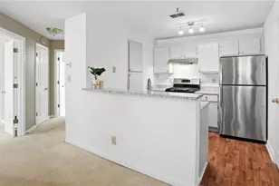 5626 River Heights Crossing SE, Marietta, GA 30067 - Photo 4