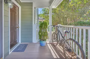 5626 River Heights Crossing SE, Marietta, GA 30067 - Photo 10